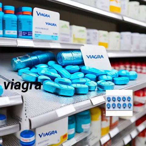 Comprar viagra en eeuu